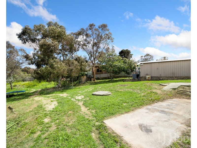 154 Wickerslack Lane, Googong NSW 2620