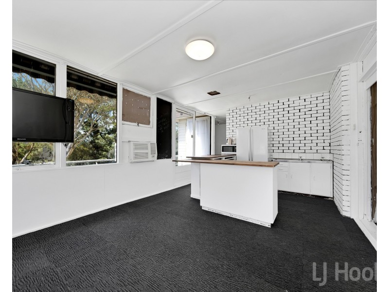 154 Wickerslack Lane, Googong NSW 2620