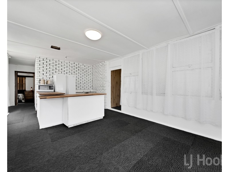 154 Wickerslack Lane, Googong NSW 2620