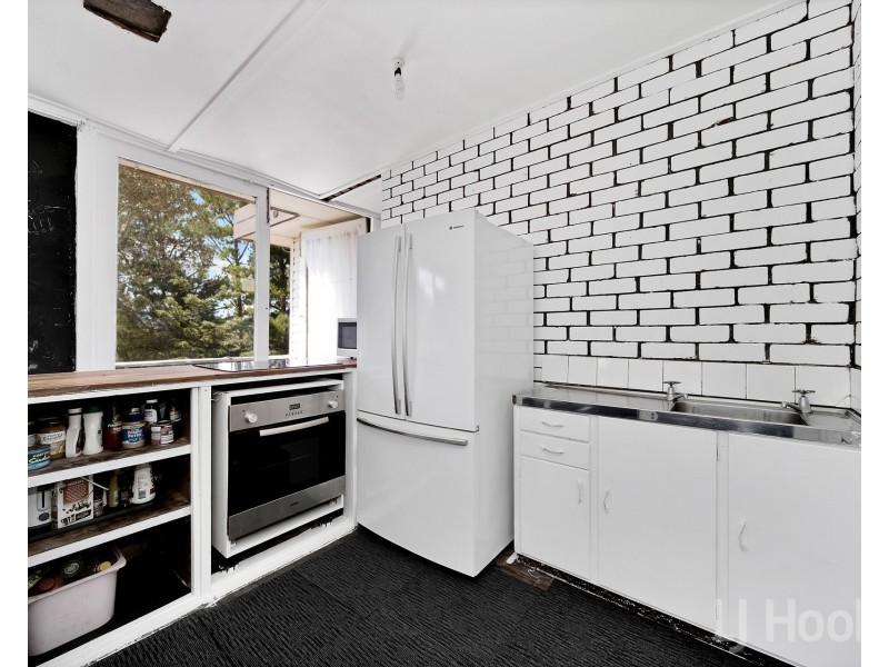 154 Wickerslack Lane, Googong NSW 2620