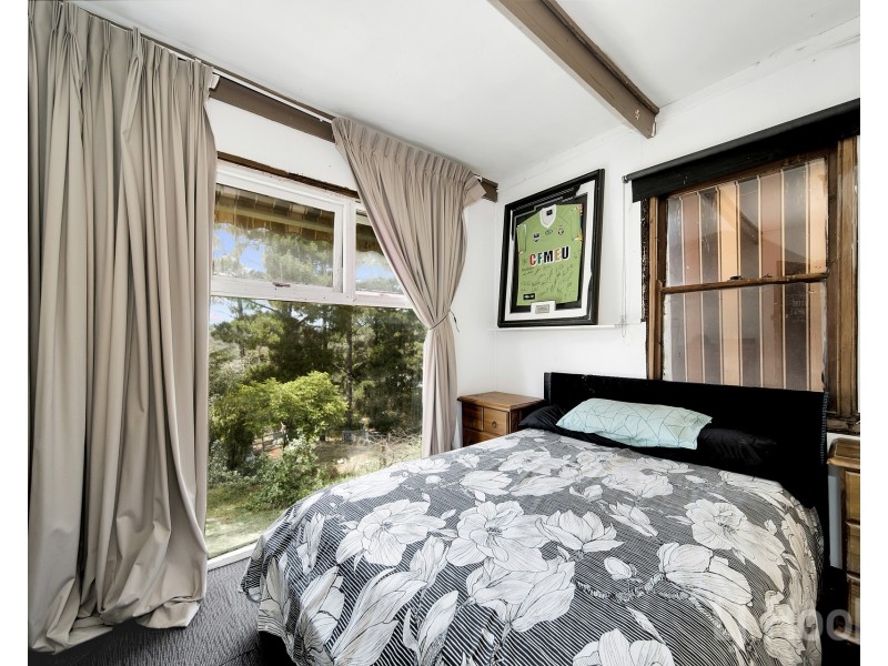 154 Wickerslack Lane, Googong NSW 2620