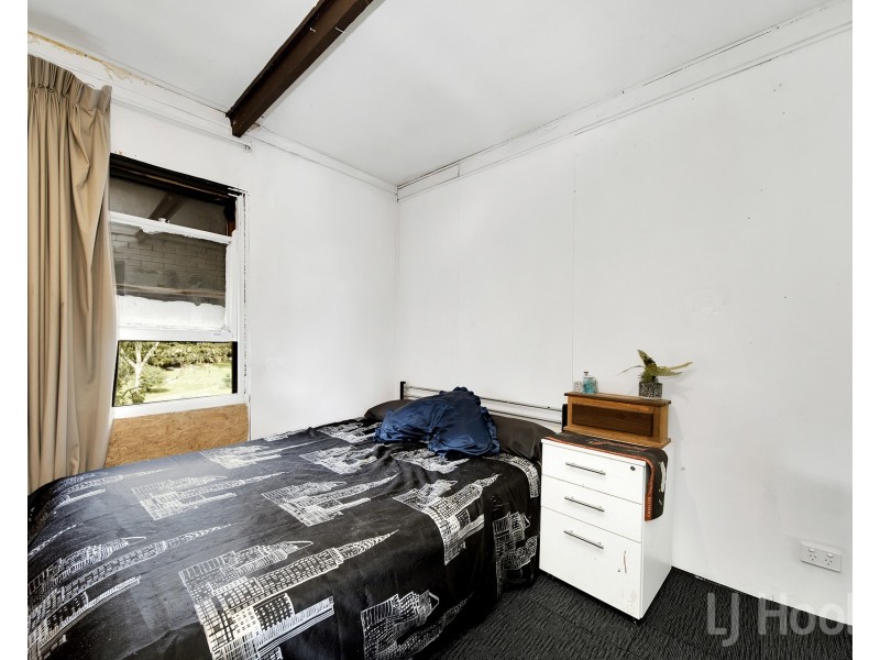 154 Wickerslack Lane, Googong NSW 2620