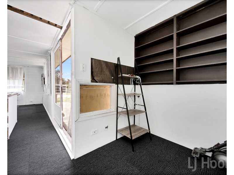 154 Wickerslack Lane, Googong NSW 2620