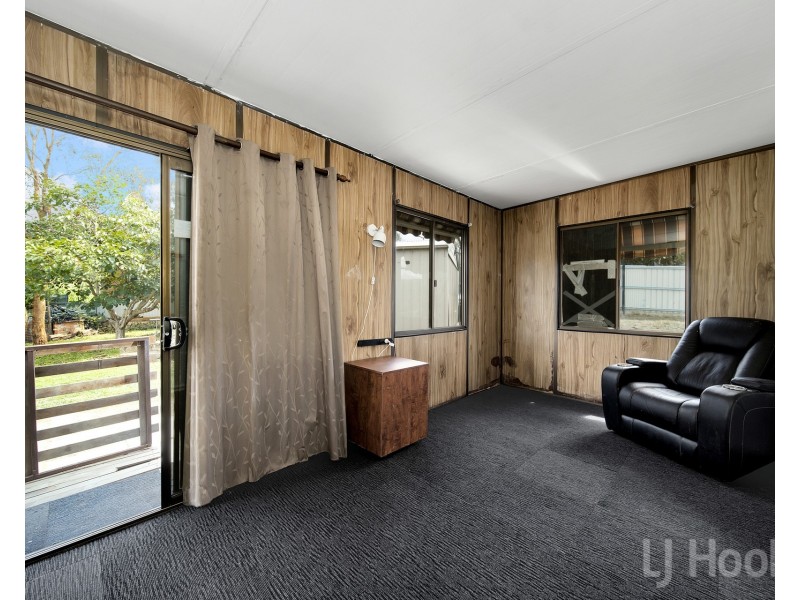 154 Wickerslack Lane, Googong NSW 2620