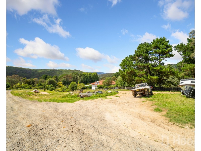 154 Wickerslack Lane, Googong NSW 2620