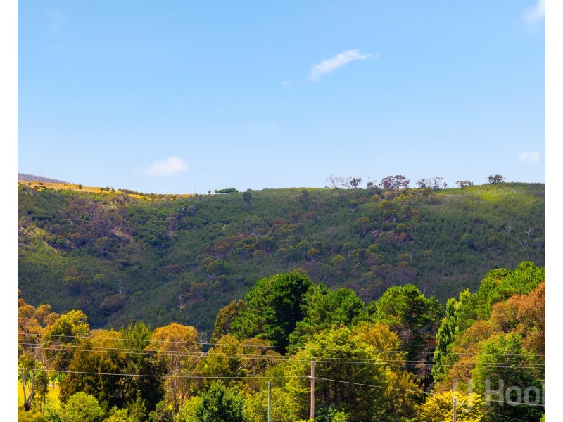 154 Wickerslack Lane, Googong NSW 2620