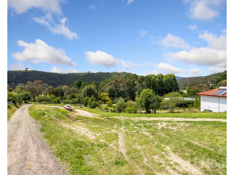154 Wickerslack Lane, Googong NSW 2620