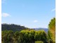 154 Wickerslack Lane, Googong NSW 2620