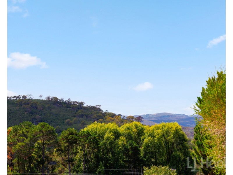 154 Wickerslack Lane, Googong NSW 2620