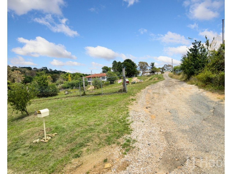 154 Wickerslack Lane, Googong NSW 2620