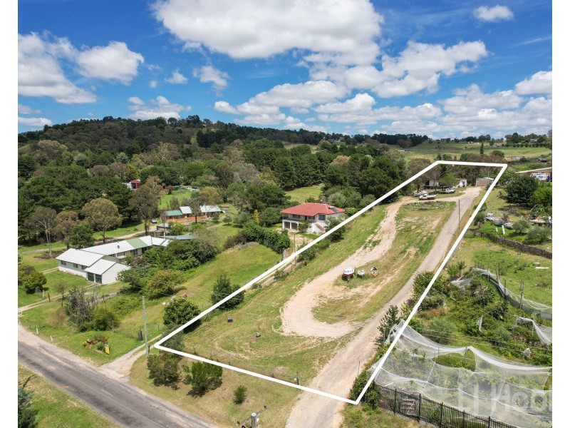 154 Wickerslack Lane, Googong NSW 2620