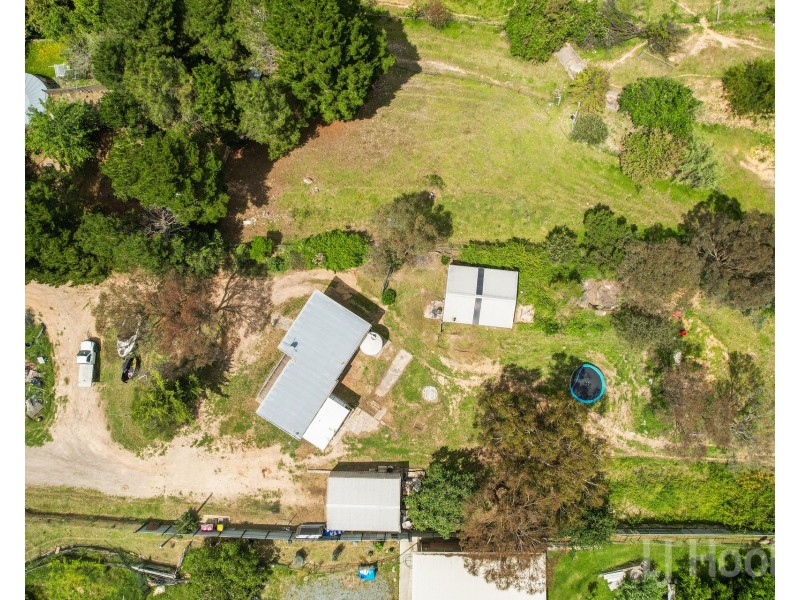 154 Wickerslack Lane, Googong NSW 2620