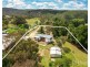 154 Wickerslack Lane, Googong NSW 2620
