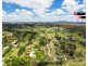 154 Wickerslack Lane, Googong NSW 2620