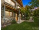 135 Wickerslack Lane, Googong NSW 2620