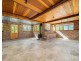 135 Wickerslack Lane, Googong NSW 2620