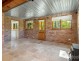 135 Wickerslack Lane, Googong NSW 2620