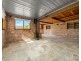 135 Wickerslack Lane, Googong NSW 2620