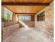 135 Wickerslack Lane, Googong NSW 2620