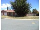 7 Parkview Crescent, Jerrabomberra NSW 2619