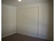 5/16-18 Laurel Place, Jerrabomberra NSW 2619