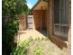 5/16-18 Laurel Place, Jerrabomberra NSW 2619