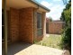 5/16-18 Laurel Place, Jerrabomberra NSW 2619