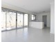 12/12 Mulloon Street, Queanbeyan NSW 2620