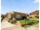 2/22 Blackall Avenue, Crestwood NSW 2620