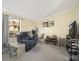 2/22 Blackall Avenue, Crestwood NSW 2620