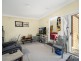 2/22 Blackall Avenue, Crestwood NSW 2620