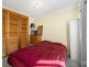 2/22 Blackall Avenue, Crestwood NSW 2620