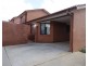 1/12 Hakea Street, Queanbeyan NSW 2620
