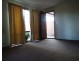 1/12 Hakea Street, Queanbeyan NSW 2620
