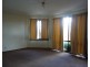 1/12 Hakea Street, Queanbeyan NSW 2620