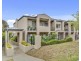28/43 Antill Street, Queanbeyan NSW 2620