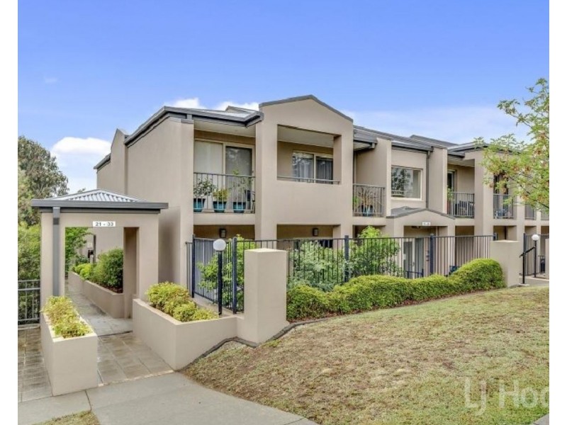 28/43 Antill Street, Queanbeyan NSW 2620