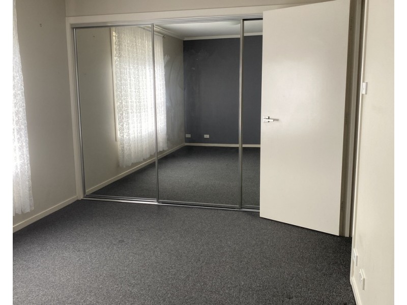 28/43 Antill Street, Queanbeyan NSW 2620