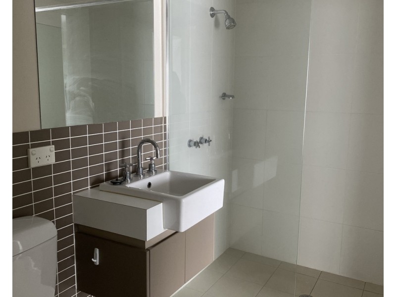 28/43 Antill Street, Queanbeyan NSW 2620