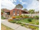 37 John Bull Street, Queanbeyan NSW 2620