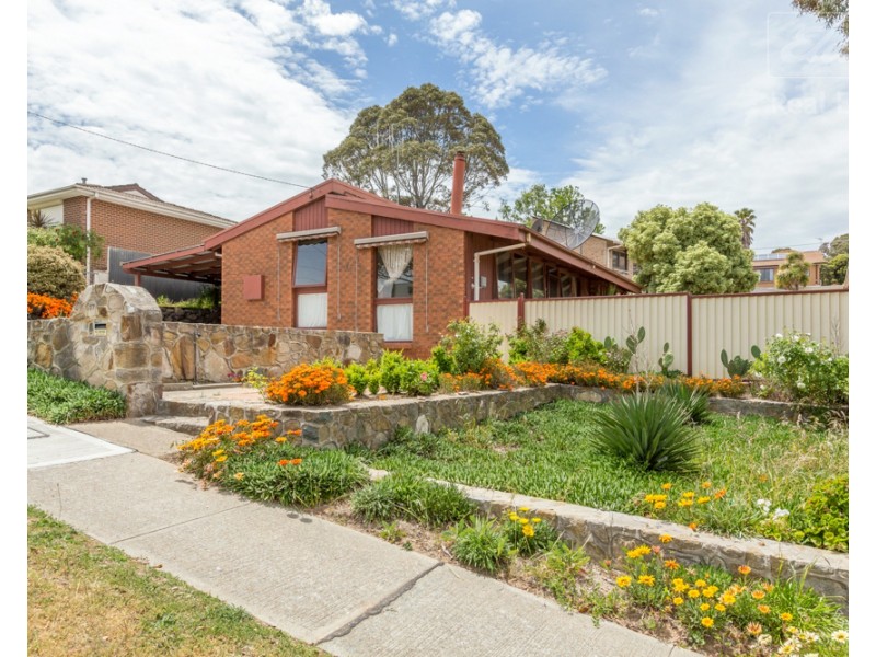 37 John Bull Street, Queanbeyan NSW 2620