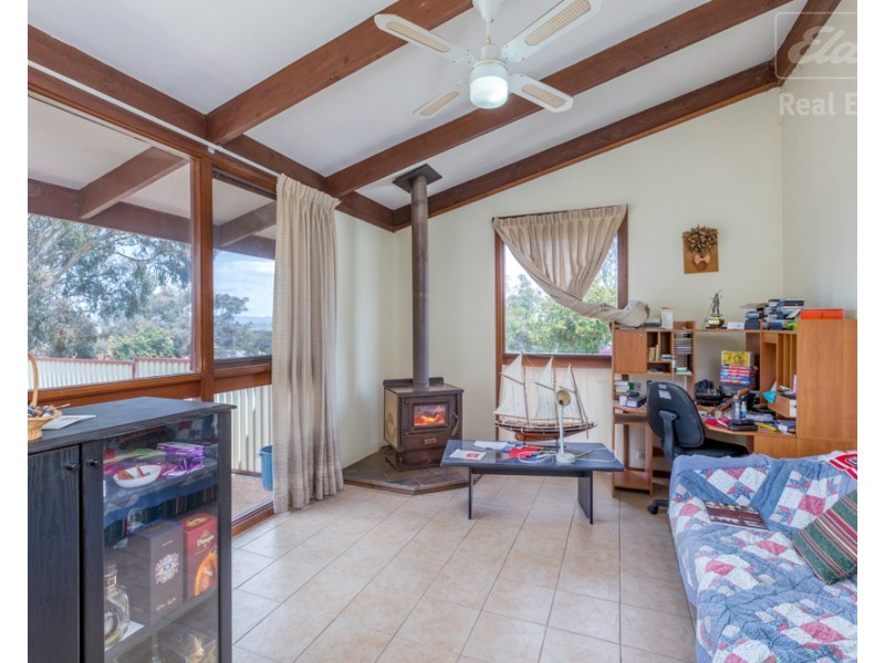 37 John Bull Street, Queanbeyan NSW 2620