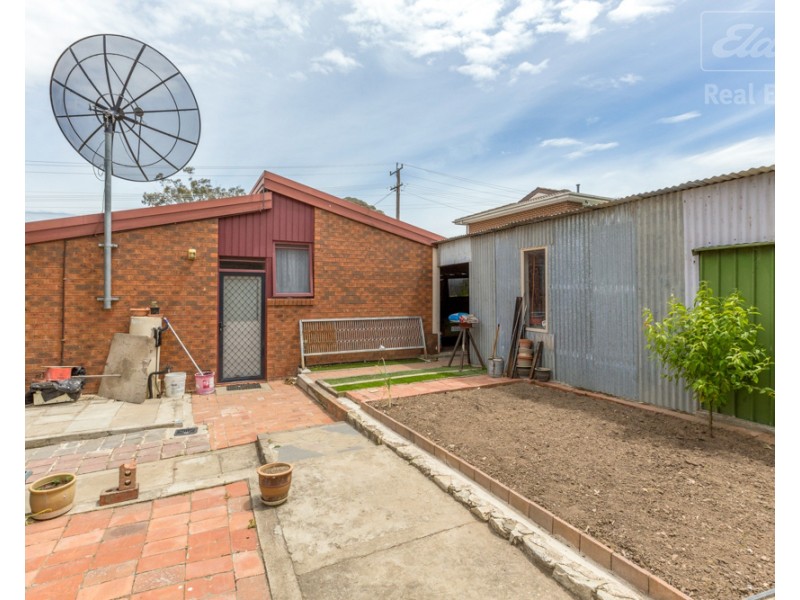 37 John Bull Street, Queanbeyan NSW 2620