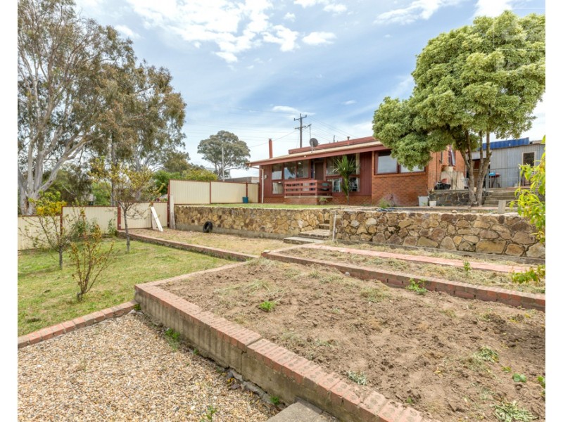 37 John Bull Street, Queanbeyan NSW 2620