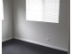 1/22 Lowe Street, Queanbeyan NSW 2620