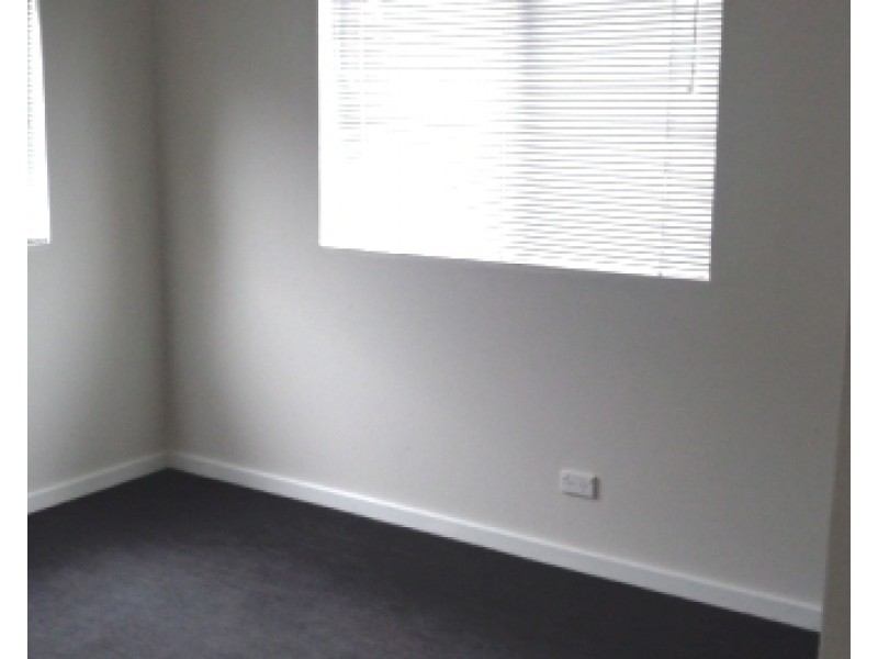 1/22 Lowe Street, Queanbeyan NSW 2620