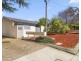 8/11-15 Campbell Street, Queanbeyan NSW 2620