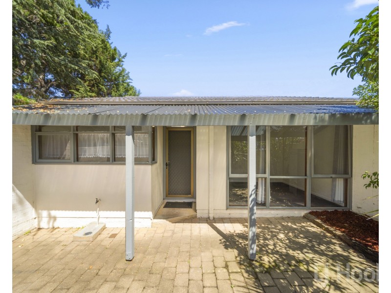 8/11-15 Campbell Street, Queanbeyan NSW 2620