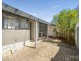8/11-15 Campbell Street, Queanbeyan NSW 2620