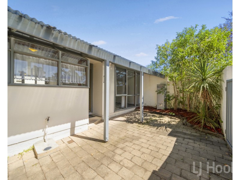 8/11-15 Campbell Street, Queanbeyan NSW 2620
